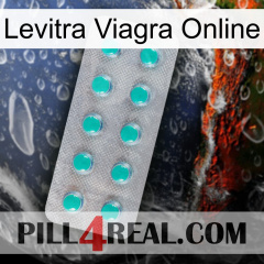 Levitra Viagra Online 28